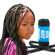 70g/ball African Yarn Artificial 100% Polypropylene for Braids  or Dreadlocks