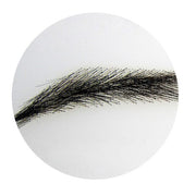 2018 FXVIC ombre BURG lace frontal eyebrows and human hair 1b/99j false eye brows wig for woman free shipping