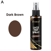 100ml Lace Light Color Spray Lace Wig Adhesive