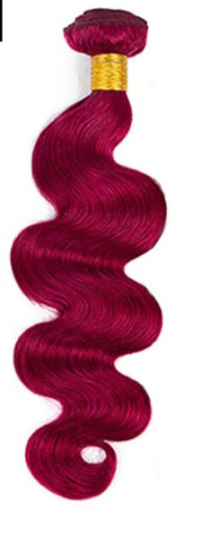 Ombre Brazilian Hair Weave Bundles Body Wave Bundles Deal T1B/27/99J